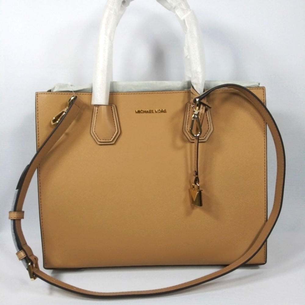 NWOT Michael Kors(Authentic) 🎊HOST PICK🎊 - Picture 3 of 8